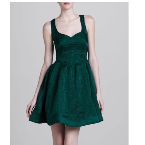 Zac Posen Dresses & Skirts - ⓃⓌⓉ Zac Posen Dress 🔥